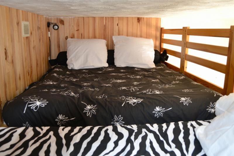 Super Lioran - Appartement Entierement Equipe Laveissière Extérieur photo